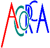 Logo Acorca